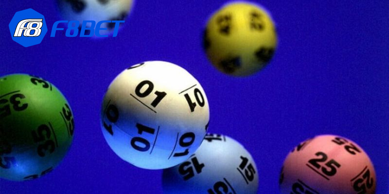 Tổng quan về lô đề và mẹo chọn số