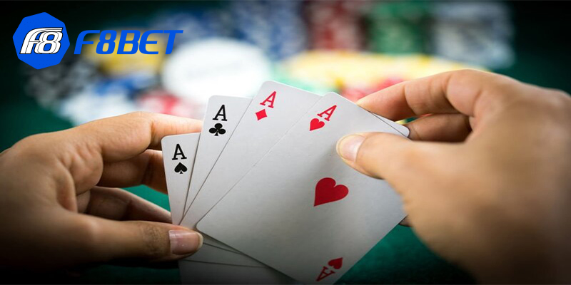 Mẹo xếp bài Tiến lên