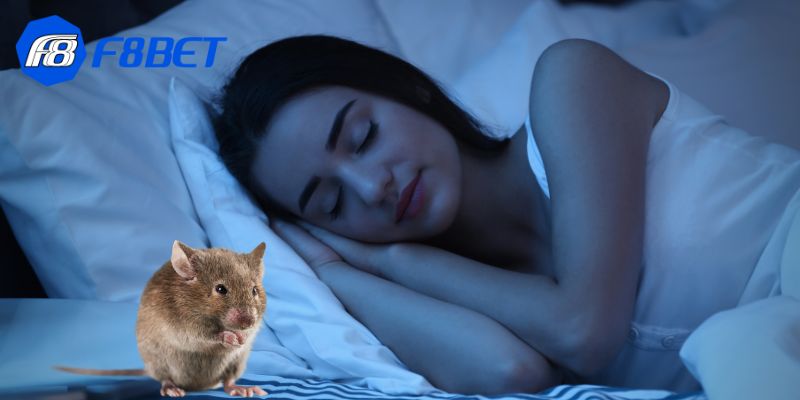 Những sai lầm trong quá khứ là bài học cho tương lai