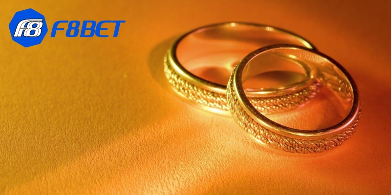 Nằm mơ thấy vàng đừng bỏ qua cơ hội để thay đổi vận mệnh của mình