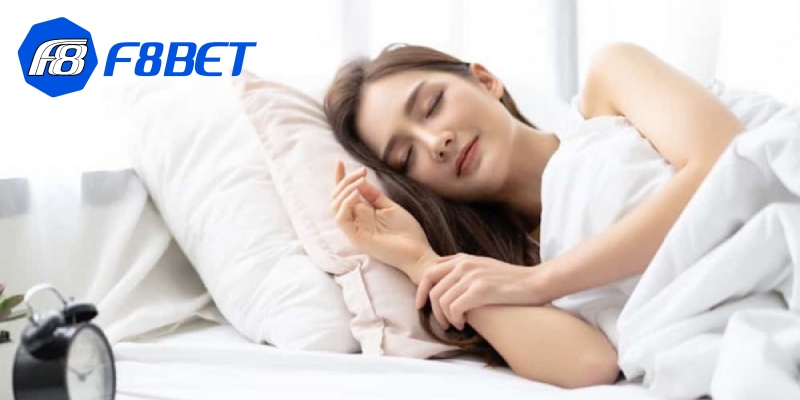 nằm mơ thấy xây nhà