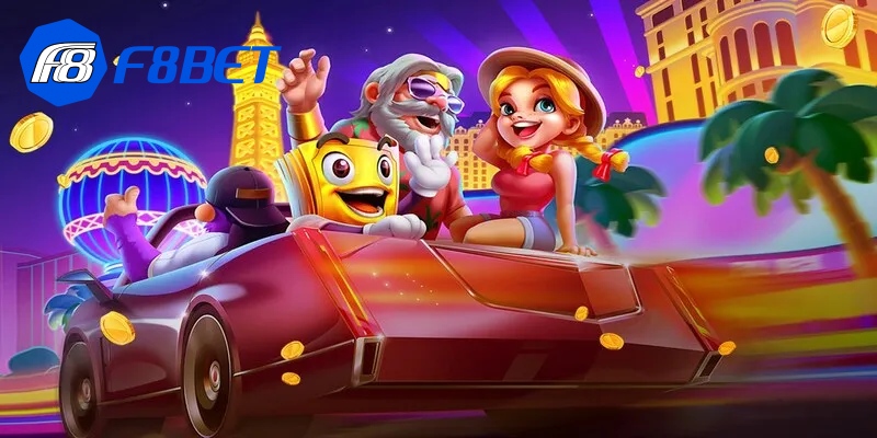 Một số thuật ngữ nâng cao trong nổ hũ Cwin999