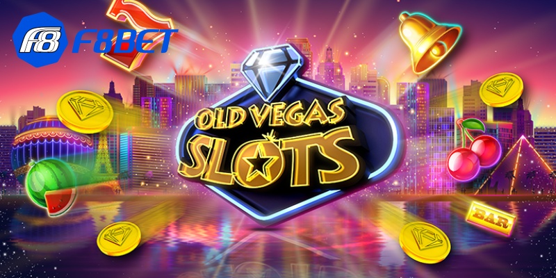 Người chơi cần hiểu các thuật ngữ trong game nổ hũ để nắm bắt trò chơi