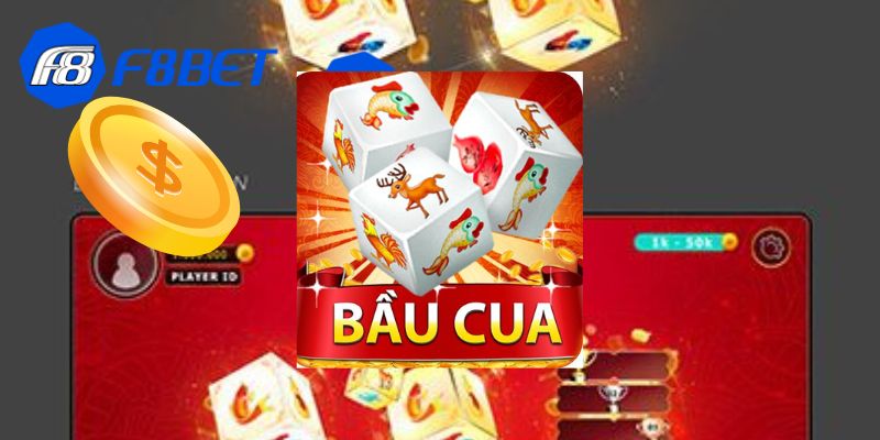 Người chơi dễ dàng giải trí mọi lúc mọi nơi