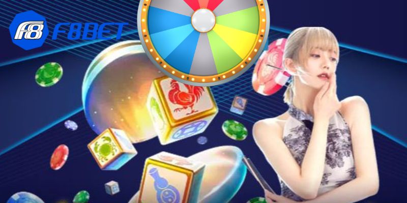 Tham gia online giúp người chơi linh hoạt về thời gian