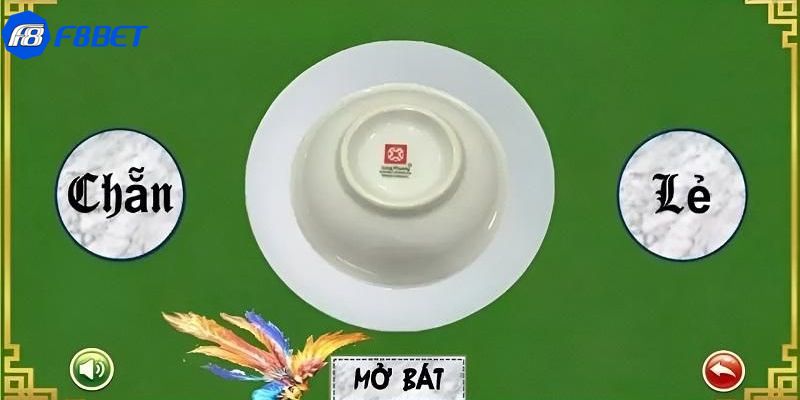 Thuật toán xóc đĩa giúp tái tạo lại quá trình xóc đĩa một cách hoàn hảo trong môi trường kỹ thuật số