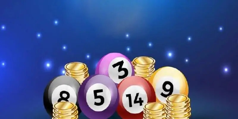 Những yếu tố cần nhớ khi tham gia nhà cái lô đề online