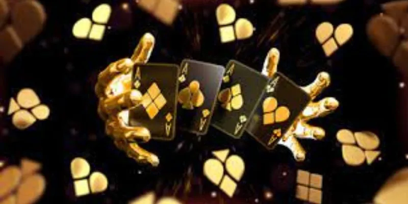 Khuyến mãi chào mừng thành viên IWIN