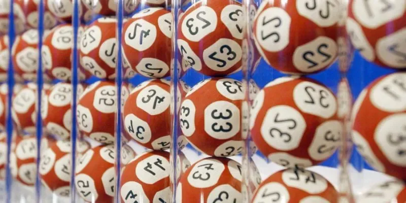 Soi cầu chuyên sâu để tìm cách chơi lô đề hiệu quả