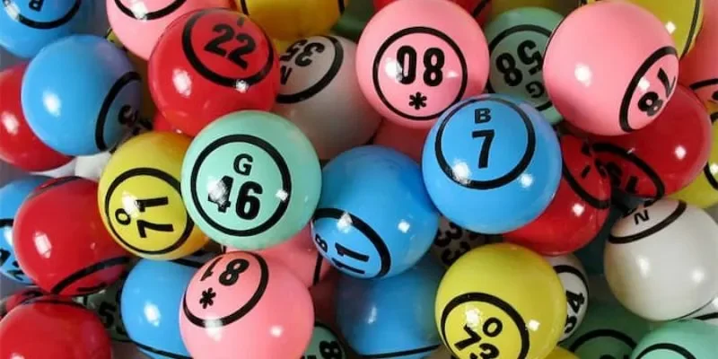 Tìm hiểu rõ về lô đề và các phương pháp chơi cơ bản chuẩn chỉ