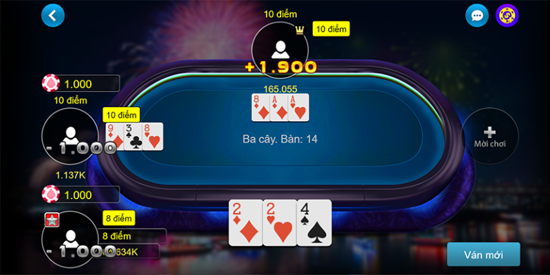 Một số chiến lược cược có thể giúp bạn tăng tỷ lệ chiến thắng