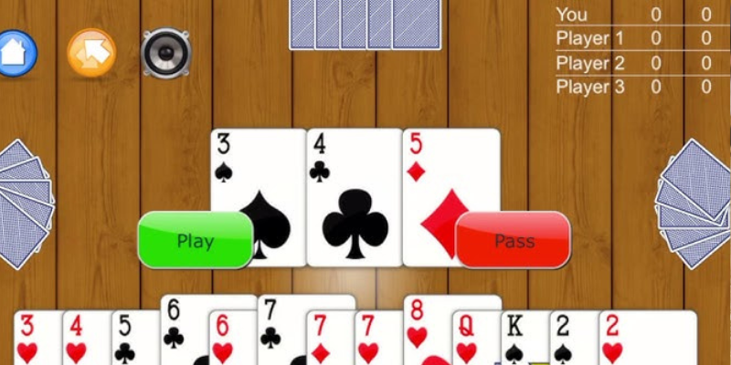 Tìm hiểu về đánh phỏm đổi thưởng