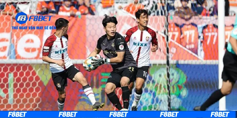 Kèo chấp hai trái rưỡi có gì đặc biệt