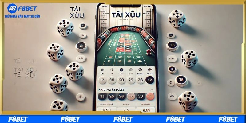 Hướng dẫn cài đặt chi tiết từ nền tảng