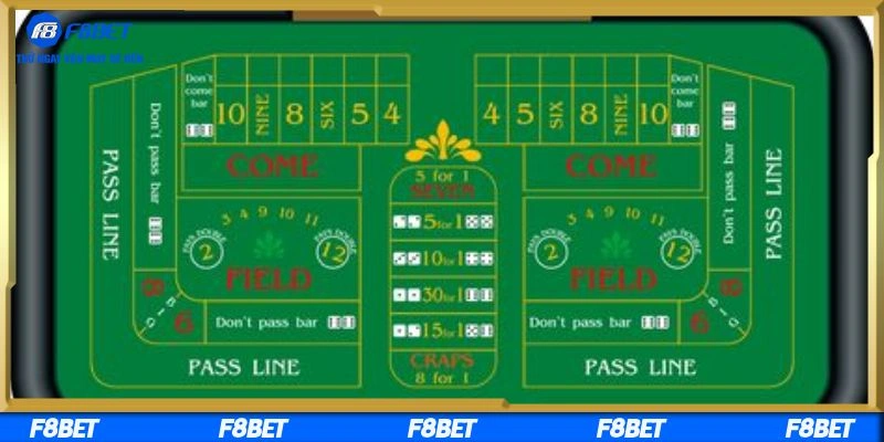 Vì sao cần có cách nhận biết cầu đảo tài xỉu?