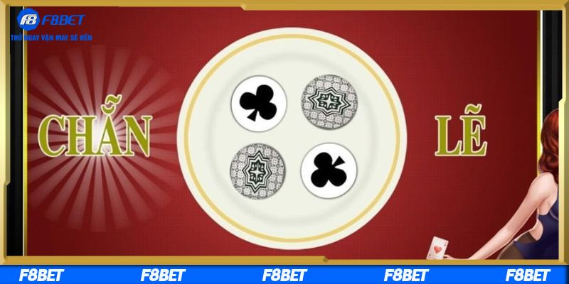 Mẹo giúp bạn tăng khả năng thắng