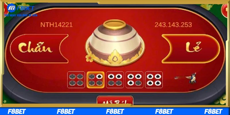 Những cách soi cầu phổ biến