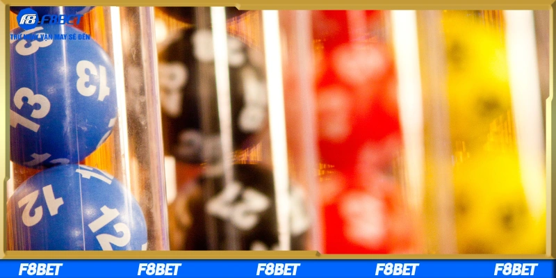 Kinh nghiệm thắng cược từ cao thủ