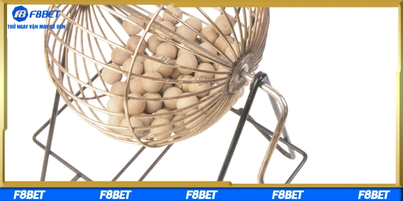 Hướng dẫn cách bắt cầu chuẩn xác