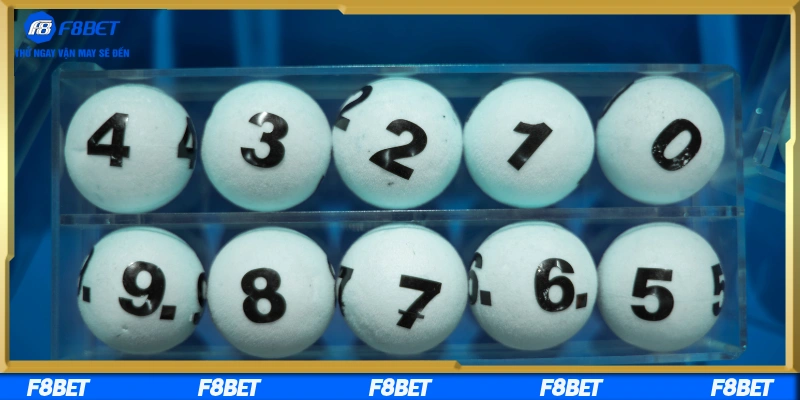 Giải nghĩa về cầu lô bạch thủ