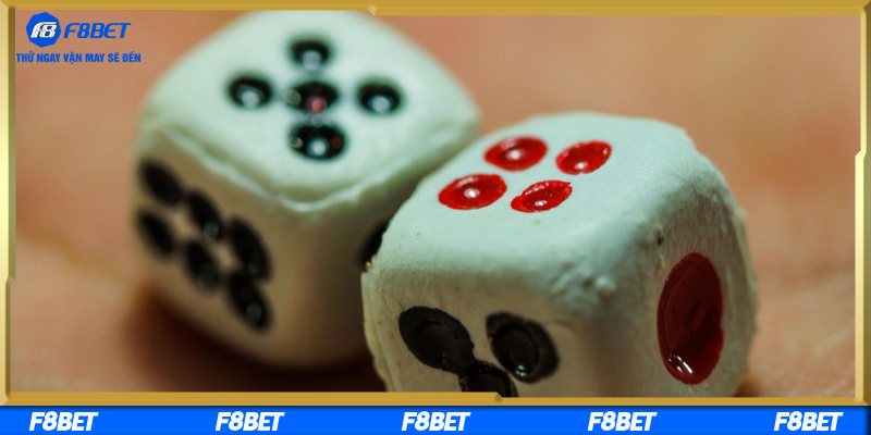 Các công thức người chơi hay dùng