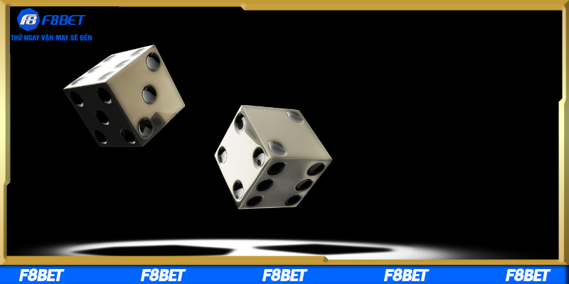 Lợi ích to lớn khi sở hữu công thức chuẩn