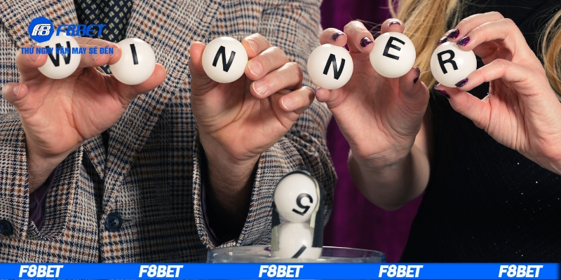 Cách vận dụng dàn đề để thắng lớn