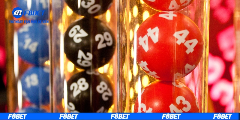 Dàn đề 12 số chiến thuật cược hiệu quả