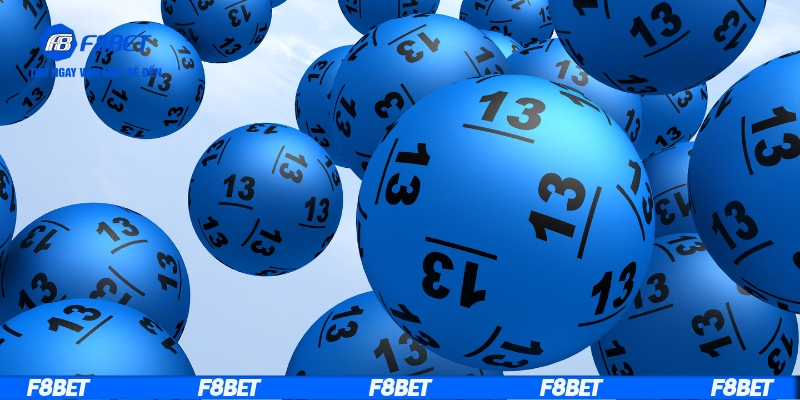 Những nguyên tắc vàng khi dựng dàn đề