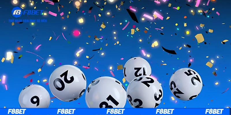 Cách nuôi dàn đề và kết hợp chiến thuật