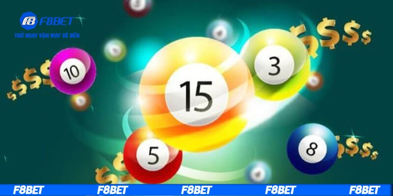 Cách chọn số để xây dựng dàn đề