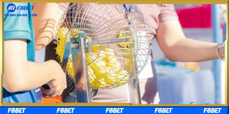 Hệ thống soi kèo cùng tỷ lệ thưởng lớn