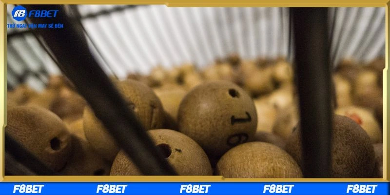 Cách tạo và soi dàn đề hiệu quả