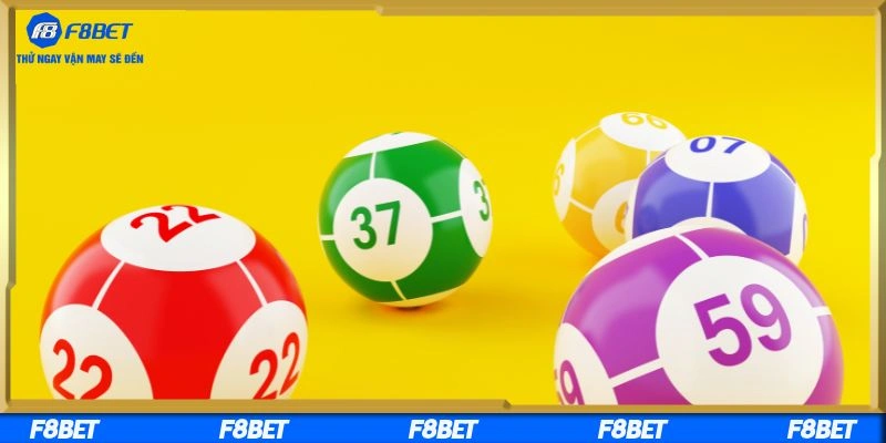 Tổng quan về phương pháp dàn đề 6 số