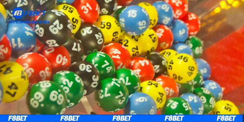 Tìm hiểu về bạc nhớ 3 miền