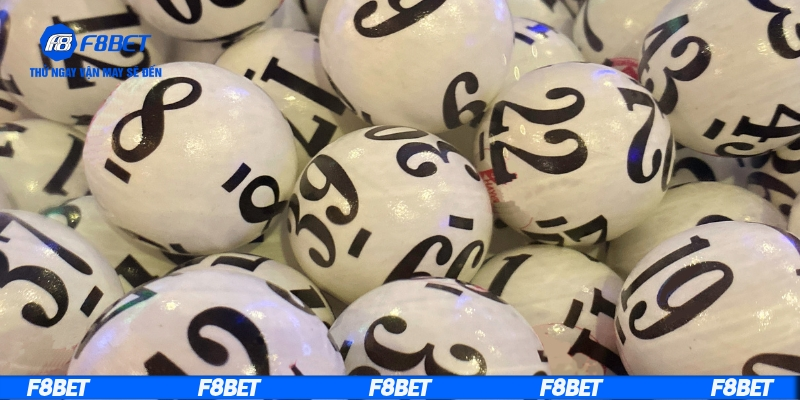 Phân tích cặp số và chọn hiệu quả