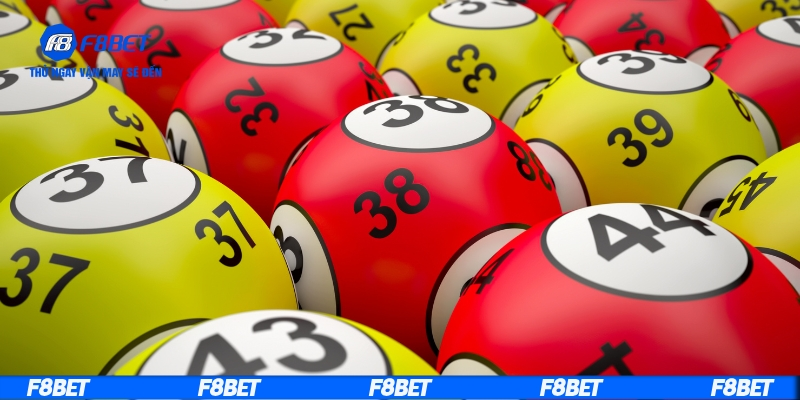 Thời điểm vàng giúp bạn cược thắng lớn