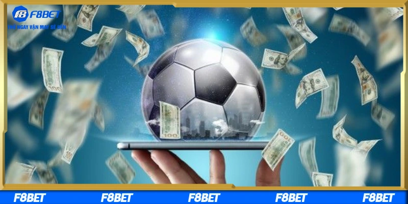 Kinh nghiệm bắt kèo cực chính xác