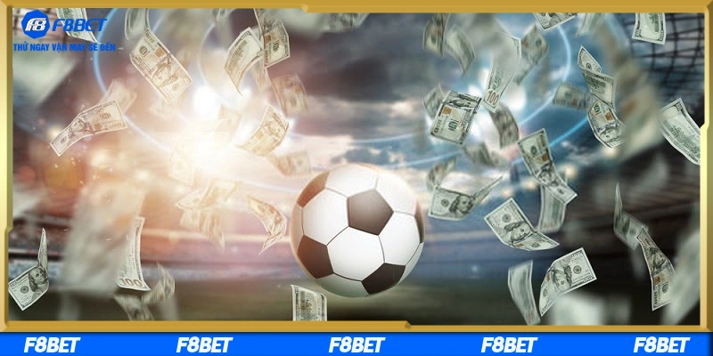 Cách soi kèo và chiến lược cược