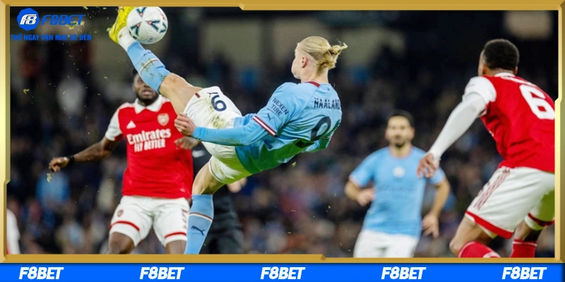 Giới thiệu kèo cầu thủ ghi nhiều bàn nhất