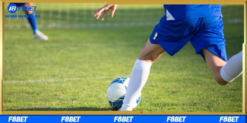 Dự đoán chính xác dựa trên nhiều yếu tố