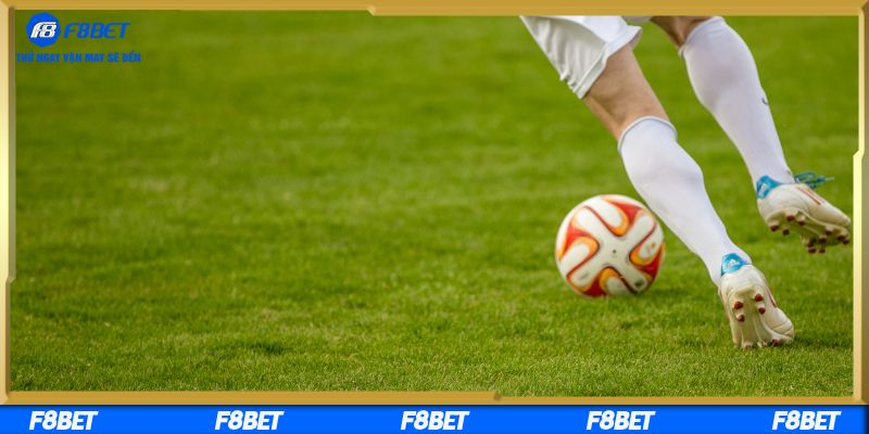 Tận dụng cơ hội để tăng khả năng thắng