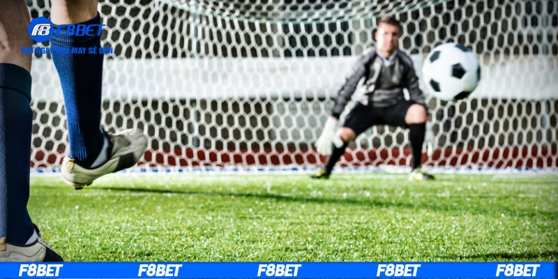 Tham gia kèo ghi bàn trong khoảng thời gian