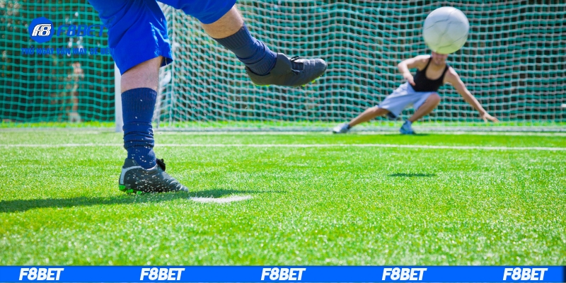 Chọn khoảng thời gian tham gia cược