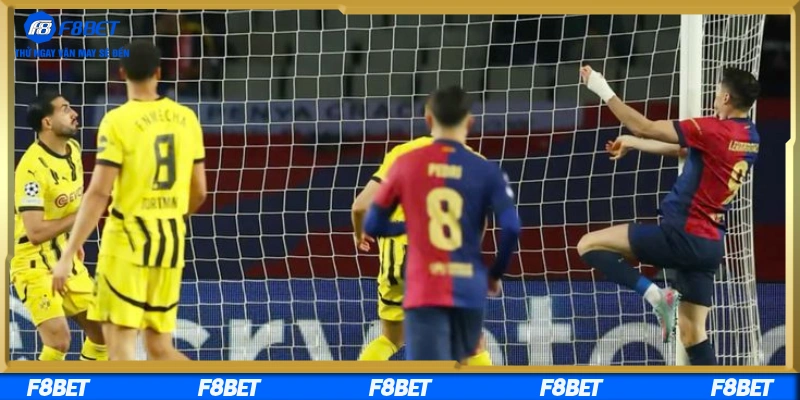 Cách đọc chỉ số và chiến thuật thắng cược