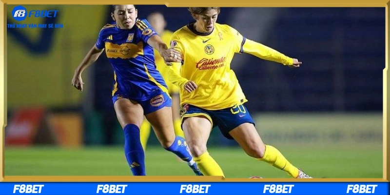 Đánh giá các yếu tố ảnh hưởng đến kèo