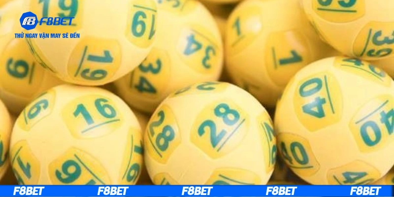 Giới thiệu về lô đề miền Trung