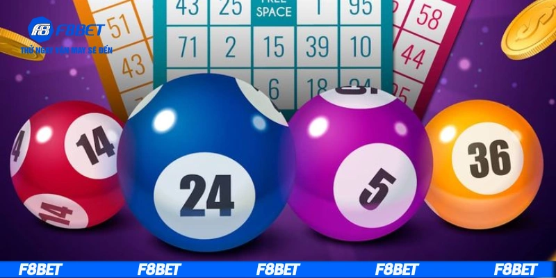 Phân tích cầu lô và cược hiệu quả