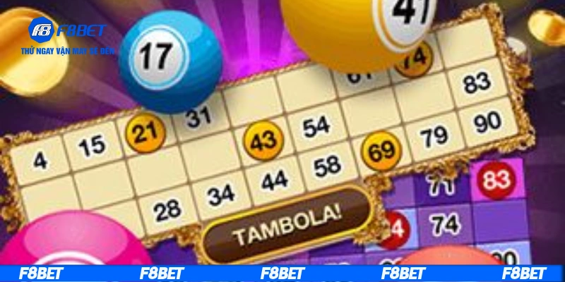 Khám phá lý do bạn nên chơi tại nền tảng