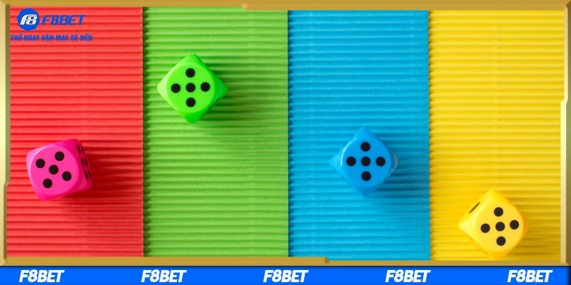 Cùng nền tảng tìm hiểu tài xỉu hack